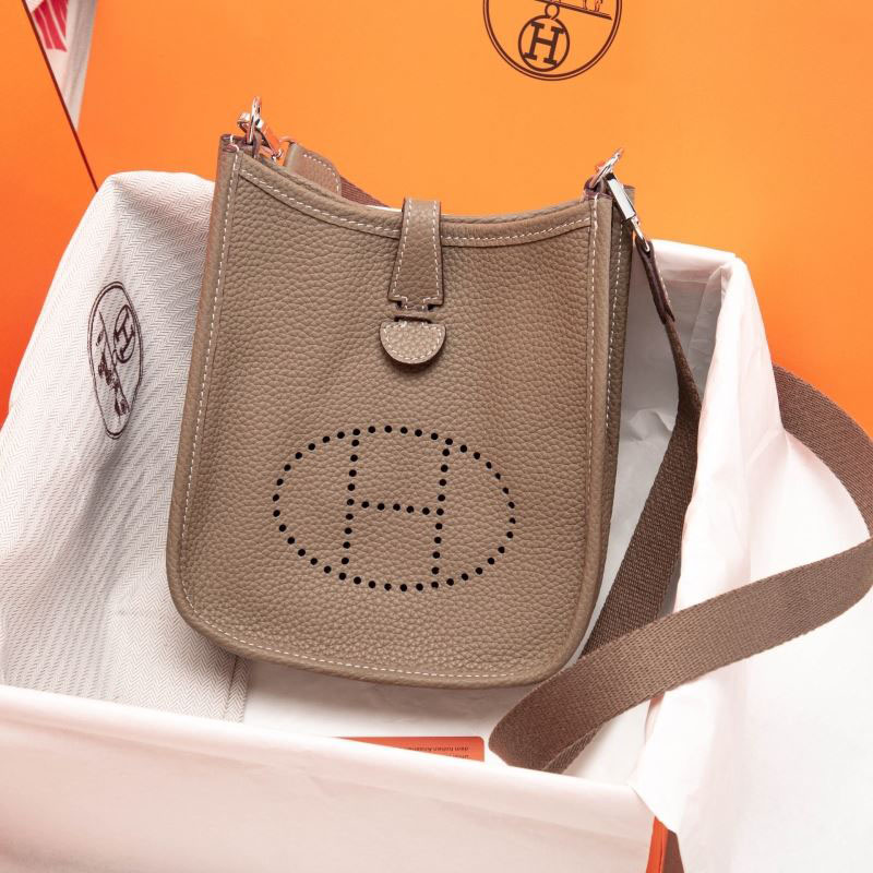 Hermes Evelyn Bags - Click Image to Close